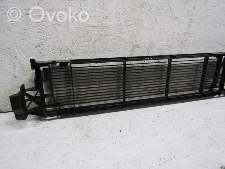 BMW X3 G01 Dzesēšanas šķidruma radiators 8472305