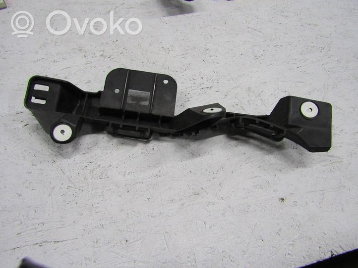 Opel Adam Takapuskurin kannake 13364174