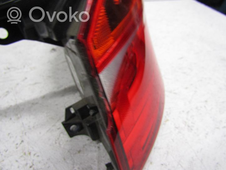 BMW 2 F46 Takavalot 7491348