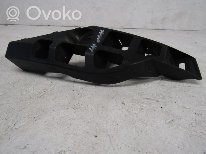 Seat Leon (5F) Takapuskurin kannake 5F0807378