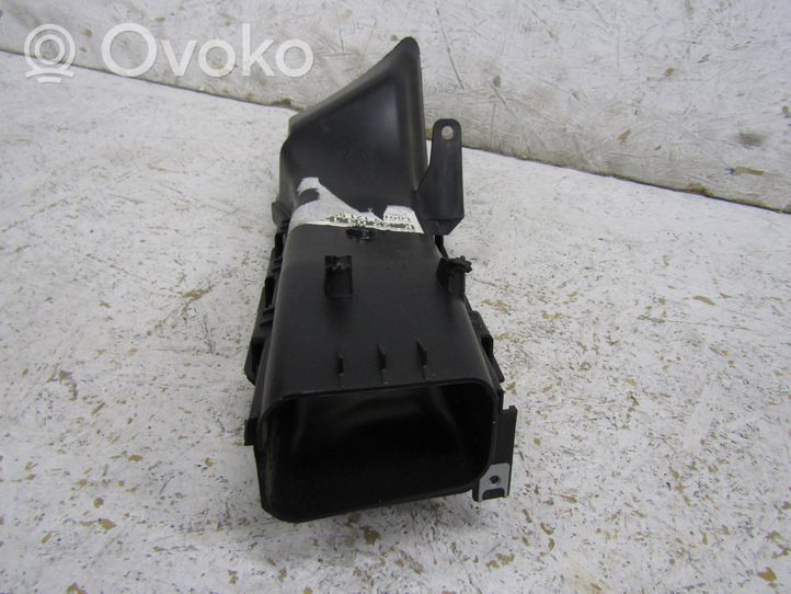 BMW 7 F01 F02 F03 F04 Canale/condotto dell’aria per il raffreddamento del freno 74850610