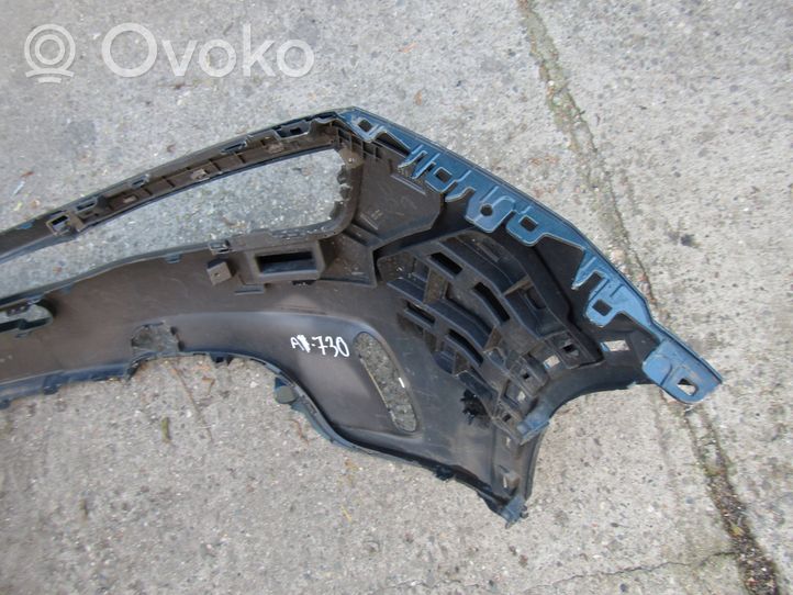 Citroen C5 Aircross Etupuskuri 9825397977