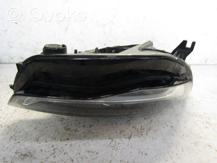 Audi A6 C7 Faro/fanale 4G0941034H