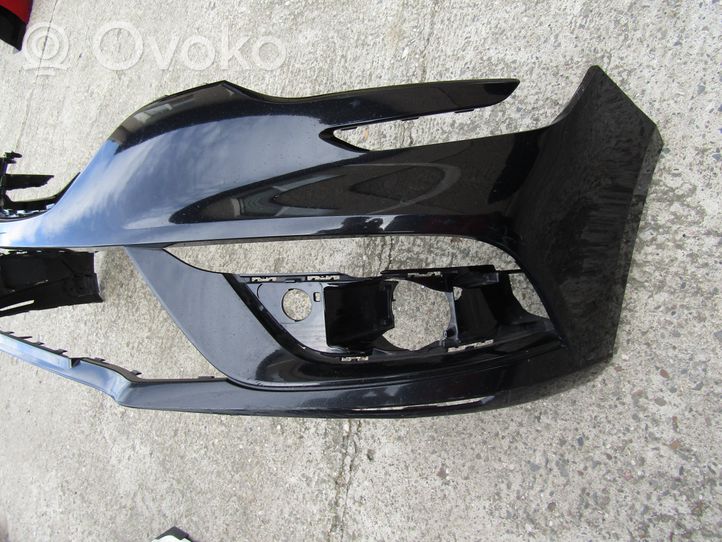 Renault Megane IV Paraurti anteriore 620225094R