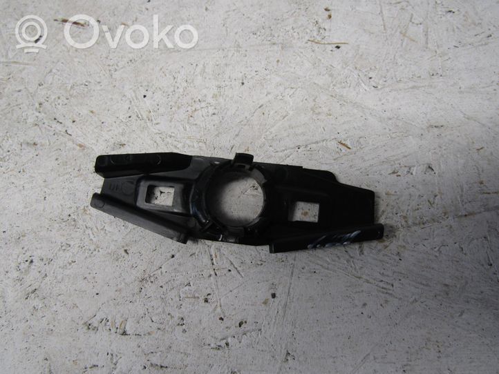 Seat Ateca Supporto anteriore per il sensore di parcheggio (PDC) 575919492B