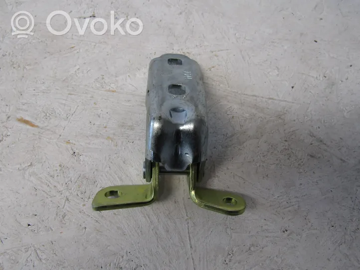 Hyundai Sonata Rear door upper hinge A046057