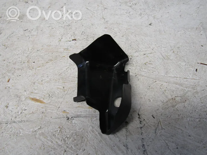 Opel Astra K Altro elemento di rivestimento sottoporta/montante 39005918