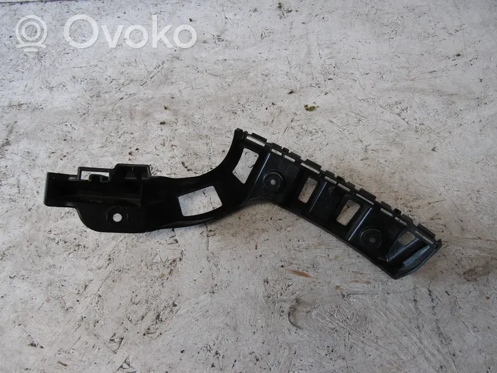 Seat Mii Takapuskurin kannake 1S6807393D