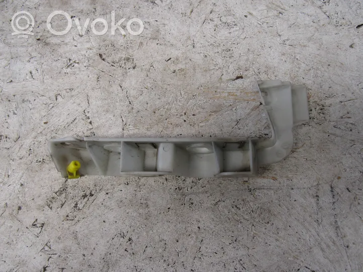 Audi A4 S4 B9 8W Supporto di montaggio del parafango 8W0807284E