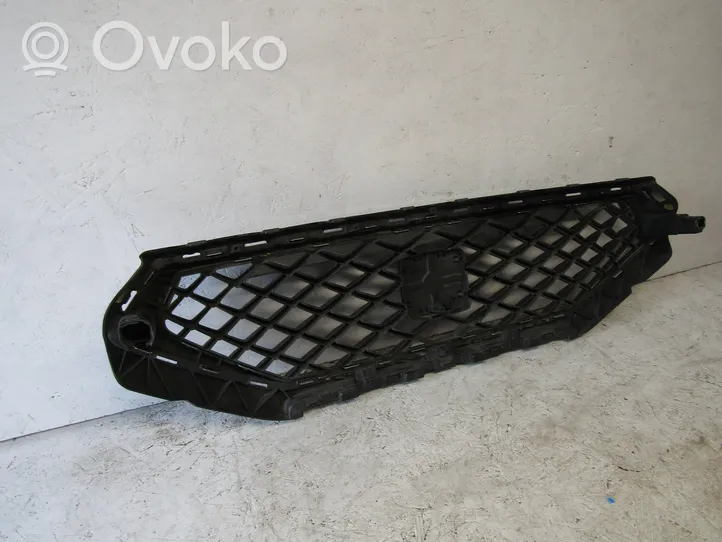 Seat Tarraco Maskownica / Grill / Atrapa górna chłodnicy 5FJ853654H