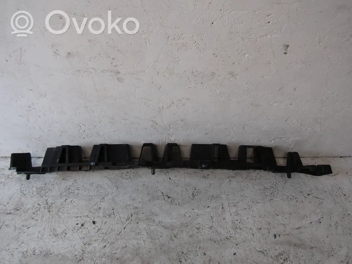 Opel Astra L Support de pare-chocs arrière 9840170880