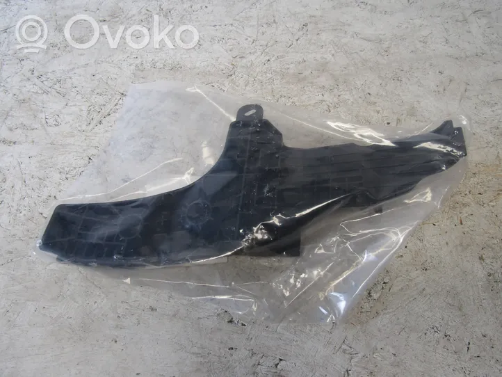 Opel Insignia B Support phare frontale YR00281680