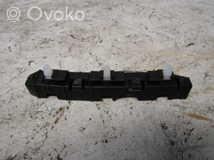 Hyundai i10 Support de montage de pare-chocs avant 86516-B9000