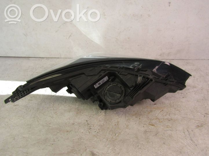 39195688 Opel Astra K Headlight/headlamp, 65.88 € RRR