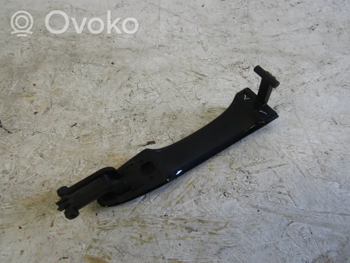 Volvo V40 Maniglia esterna per portiera anteriore 31276437