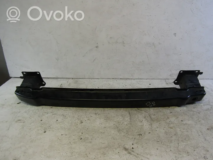 Volkswagen PASSAT B8 Rear bumper cross member 3G0807311