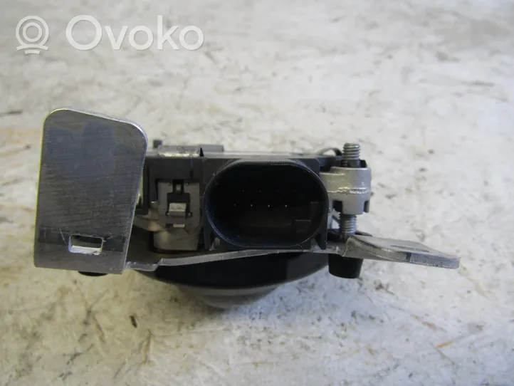 Audi A6 S6 C8 4K Sensore radar Distronic 4K0907561Q