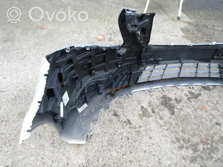 Mercedes-Benz Vito Viano W447 Paraurti anteriore A4478850825