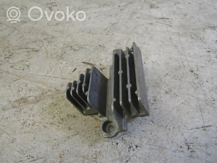 Audi A1 Ksenona vadības bloks 79431LKZ2