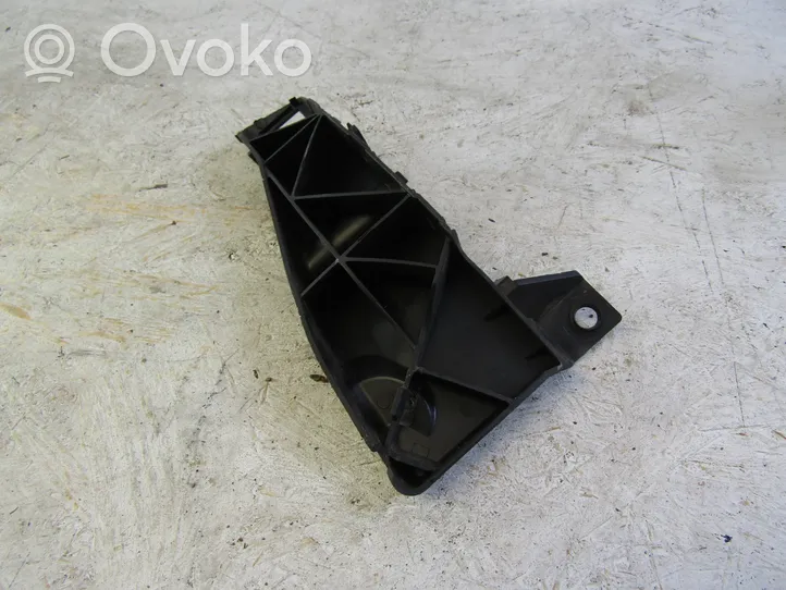 Seat Ibiza IV (6J,6P) Support de pare-chocs arrière 6J4807377B