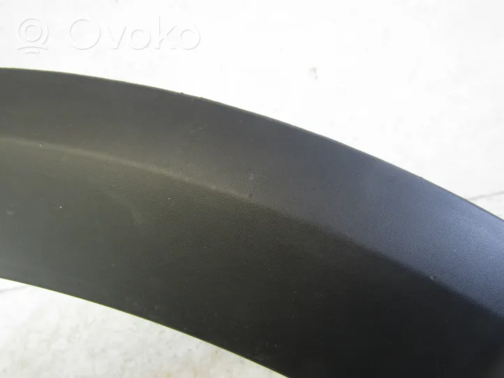 Dacia Sandero Rivestimento passaruota anteriore 638747990R