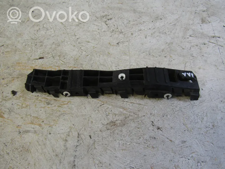 Opel Corsa E Takapuskurin kannake 39085590