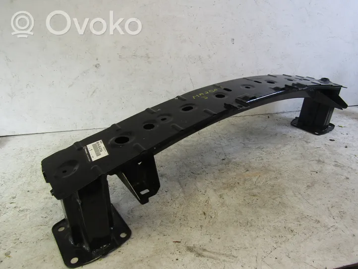 Mazda 3 III Traversa di supporto paraurti anteriore B61K50070A