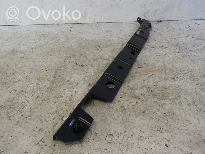 Audi Q8 Other exterior part 4M8803416A