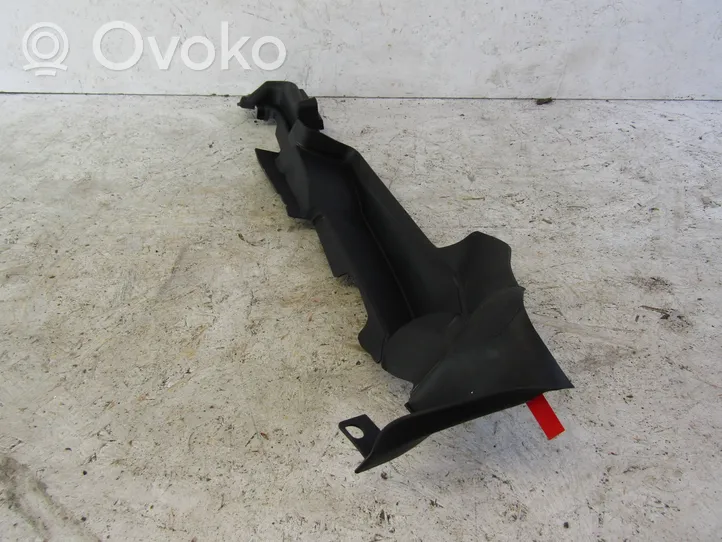 Audi A4 S4 B9 Listwa błotnika przedniego 8W0821169