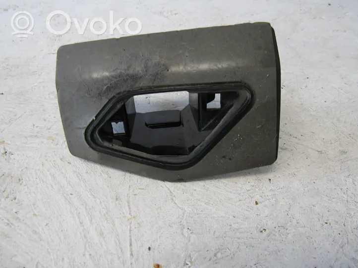 Seat Leon (5F) Žibinto apiplovimo purkštuko laikiklis 5F0807941A