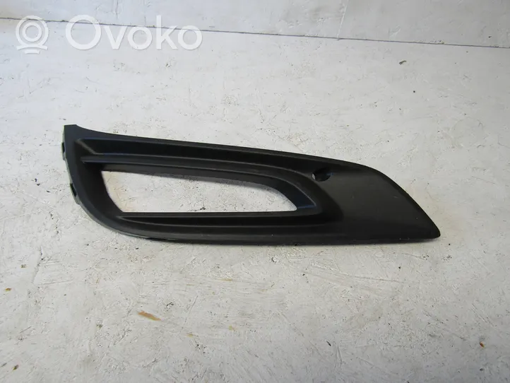 Opel Astra K Grille antibrouillard avant 13481939