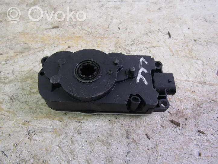 BMW 2 F44 Kita išorės detalė 9881645