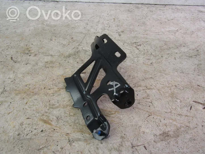 BMW X5 G05 Soporte de radar de punto ciego 5A2509102