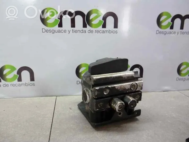 Chrysler Stratus ABS Pump R4605094