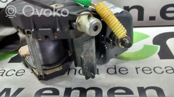 Daewoo Kalos Ceinture de sécurité avant T206FRTRHNX