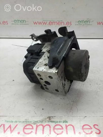 Toyota Corolla E110 Pompe ABS 4451002050