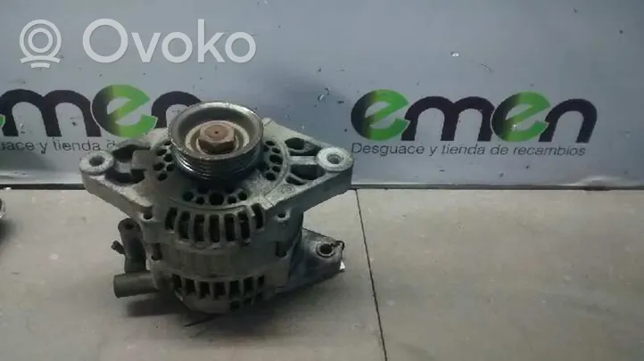 Nissan Sunny Generatore/alternatore 70AMPERIOS