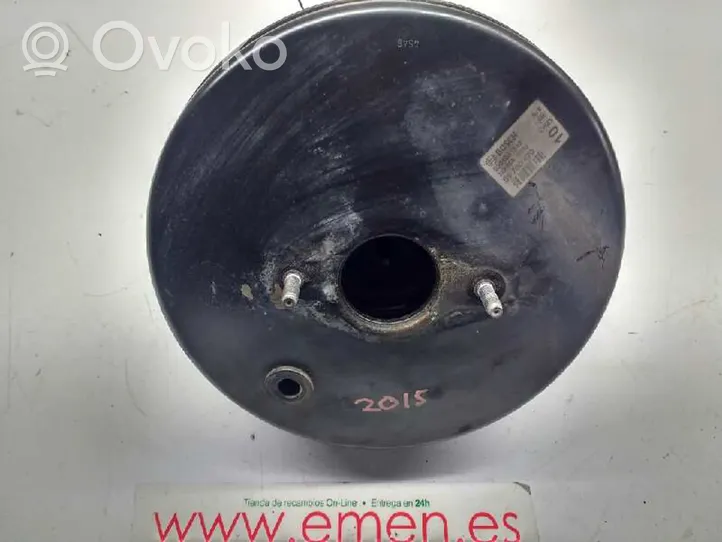 Fiat Punto (199) Servo-frein 55700420