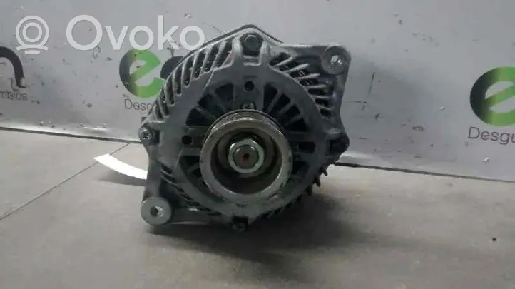 Subaru Impreza II Generatore/alternatore 23700AA521