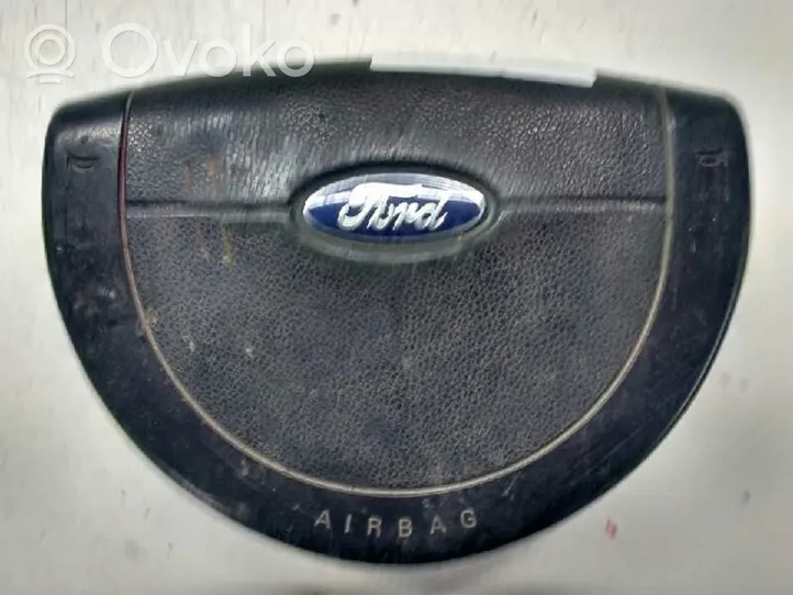 Ford Connect Vairo oro pagalvė 