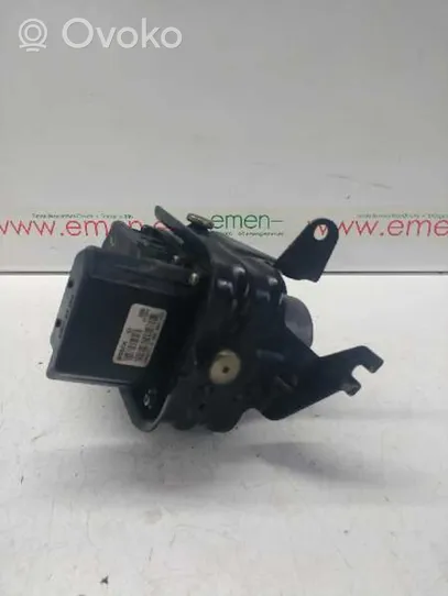 Citroen Xsara Picasso Pompa ABS 9645324580