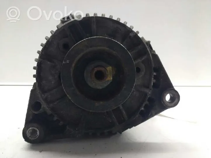 Audi A4 S4 B5 8D Generatore/alternatore 059903015