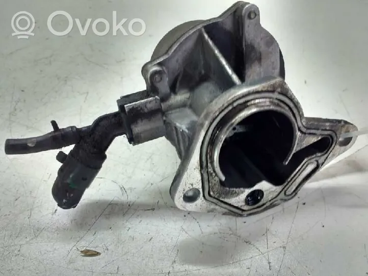 Volvo S40, V40 Vacuum valve 7700107913A