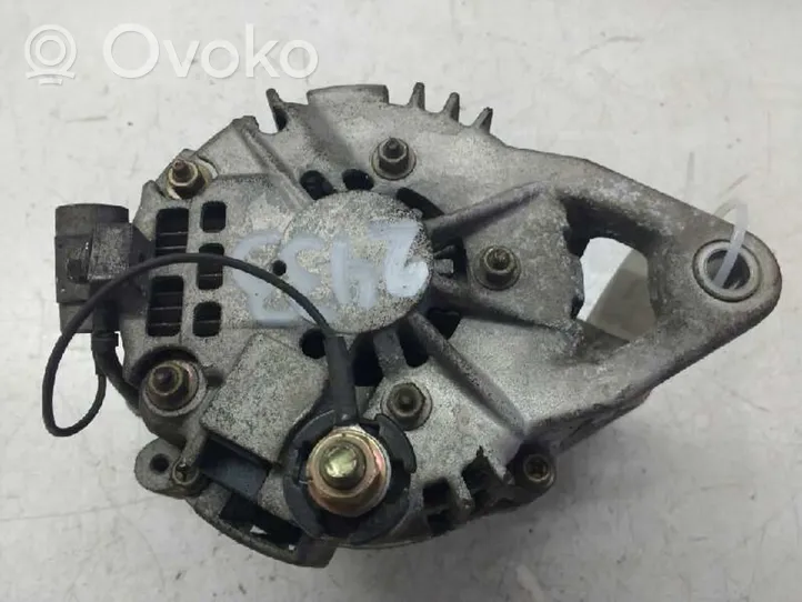 Nissan PickUp Alternator 231007T403