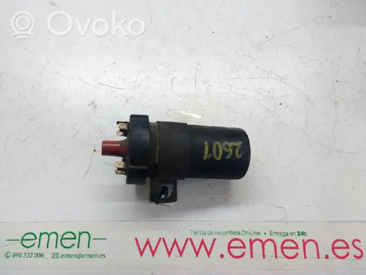 Alfa Romeo 33 High voltage ignition coil 1220522015