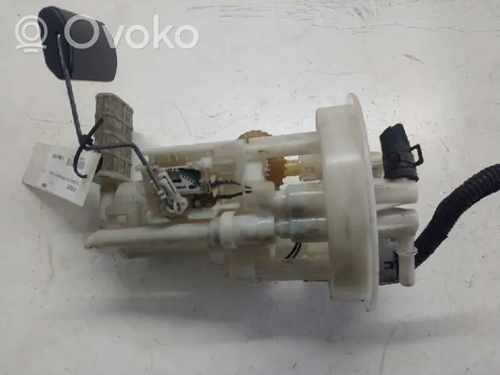 KIA Cerato Pompe à carburant 311102F900