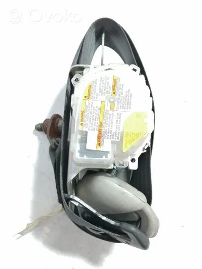 Suzuki Swift Ceinture de sécurité avant 8492062J0