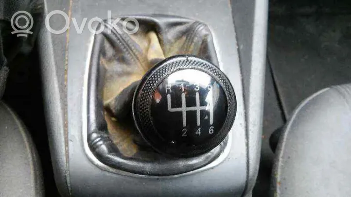 Audi A4 S4 B5 8D Manual 5 speed gearbox DQT