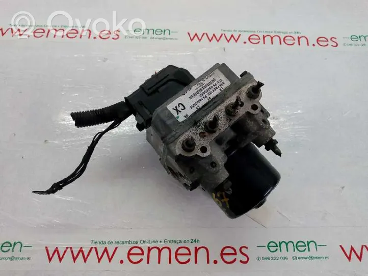 Daewoo Evanda Pompa ABS 96328225