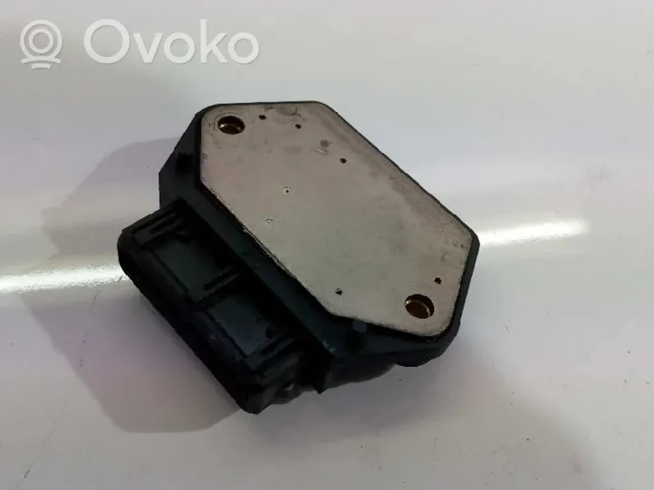 Seat Ibiza I (021A) Other control units/modules 1227022008